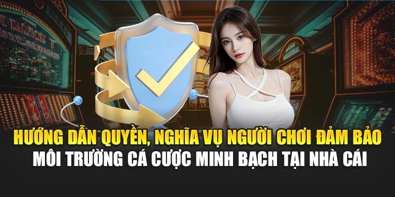 Hướng dẫn giao dịch tài chính, nhận thưởng tại nhà cái uy tín